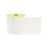 Picture of 475 Labels 101.6 x 152.4mm Direct Thermal